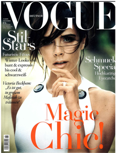 renesim-vogue-et-collection-november-2015