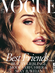 renesim-vogue-november