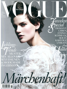 renesim-vogue-november-2012