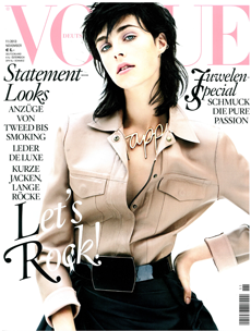renesim-vogue-november-2013
