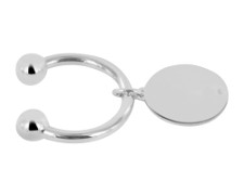 renesim-wissen-schmucklexikon-accessoires