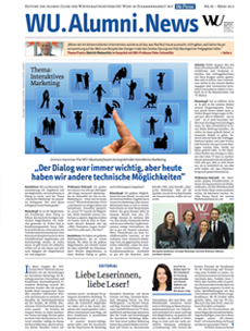 renesim-wu-alumni-news-02-marz