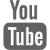 renesim-youtube