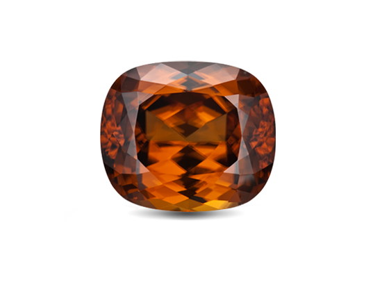 Vorkommen Zirkon