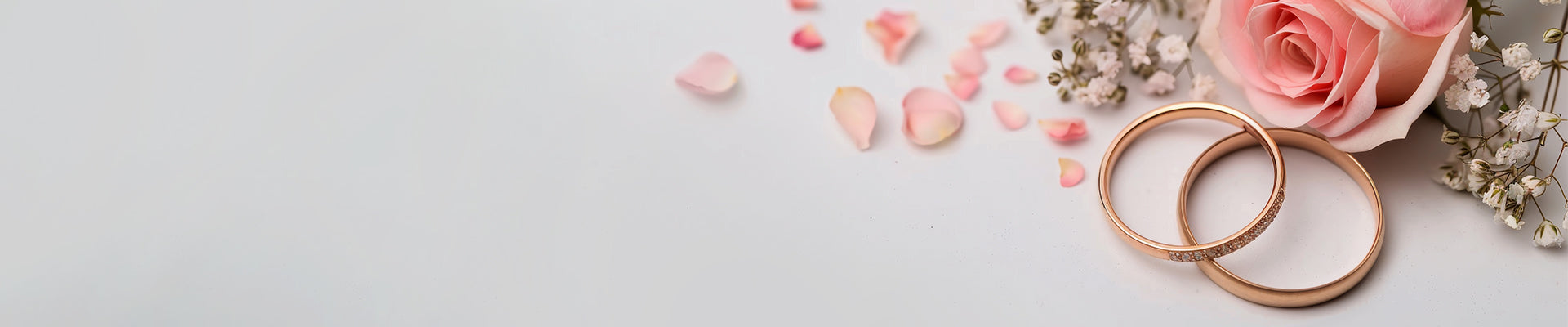 rosenhochzeit