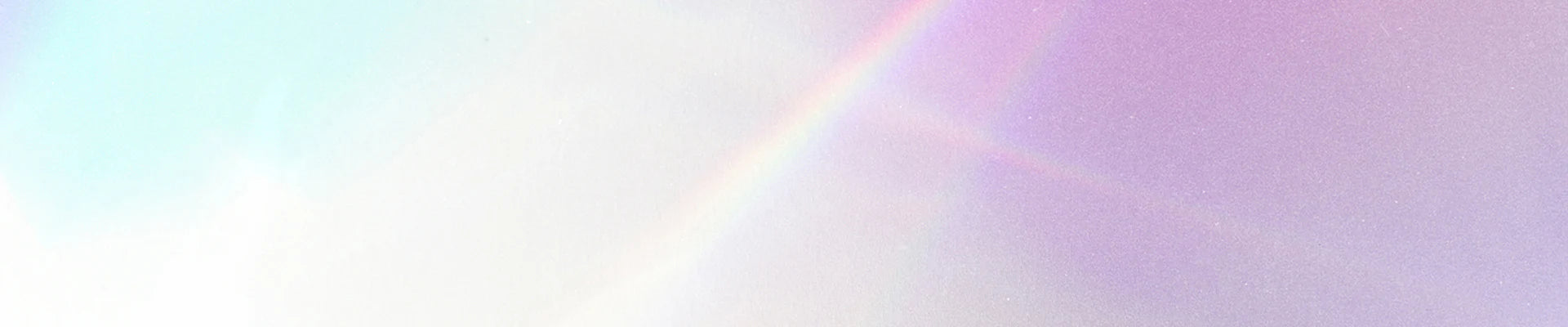 tps_common_banner_2