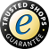 trusted shops