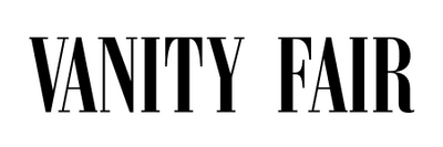 Logo Vanity Fair