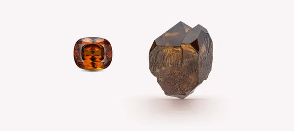 Zirkone kaufen